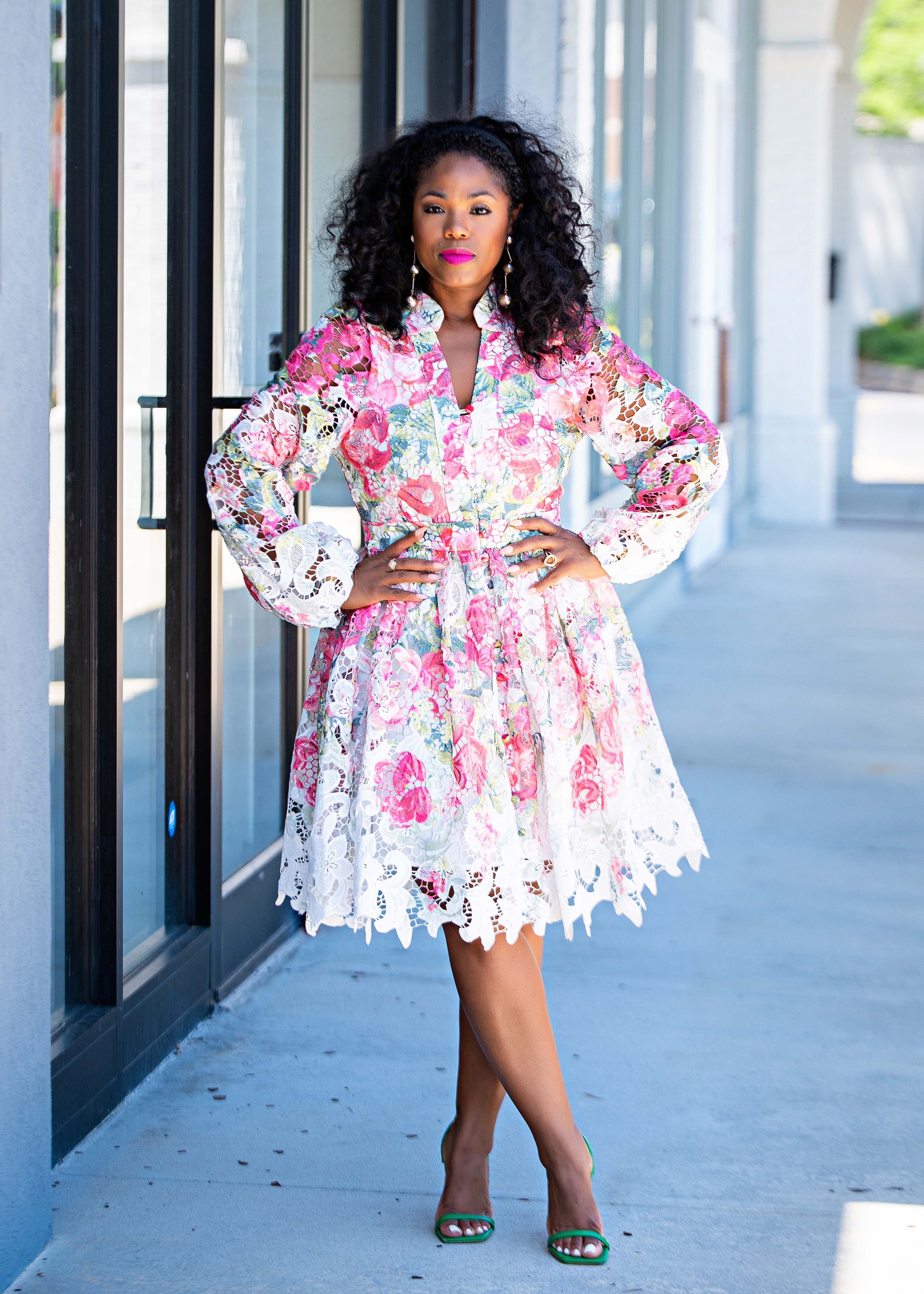 Adelia | Victorian Lace Dress {White} PREORDER PLEASE READ DESCRIPTION
