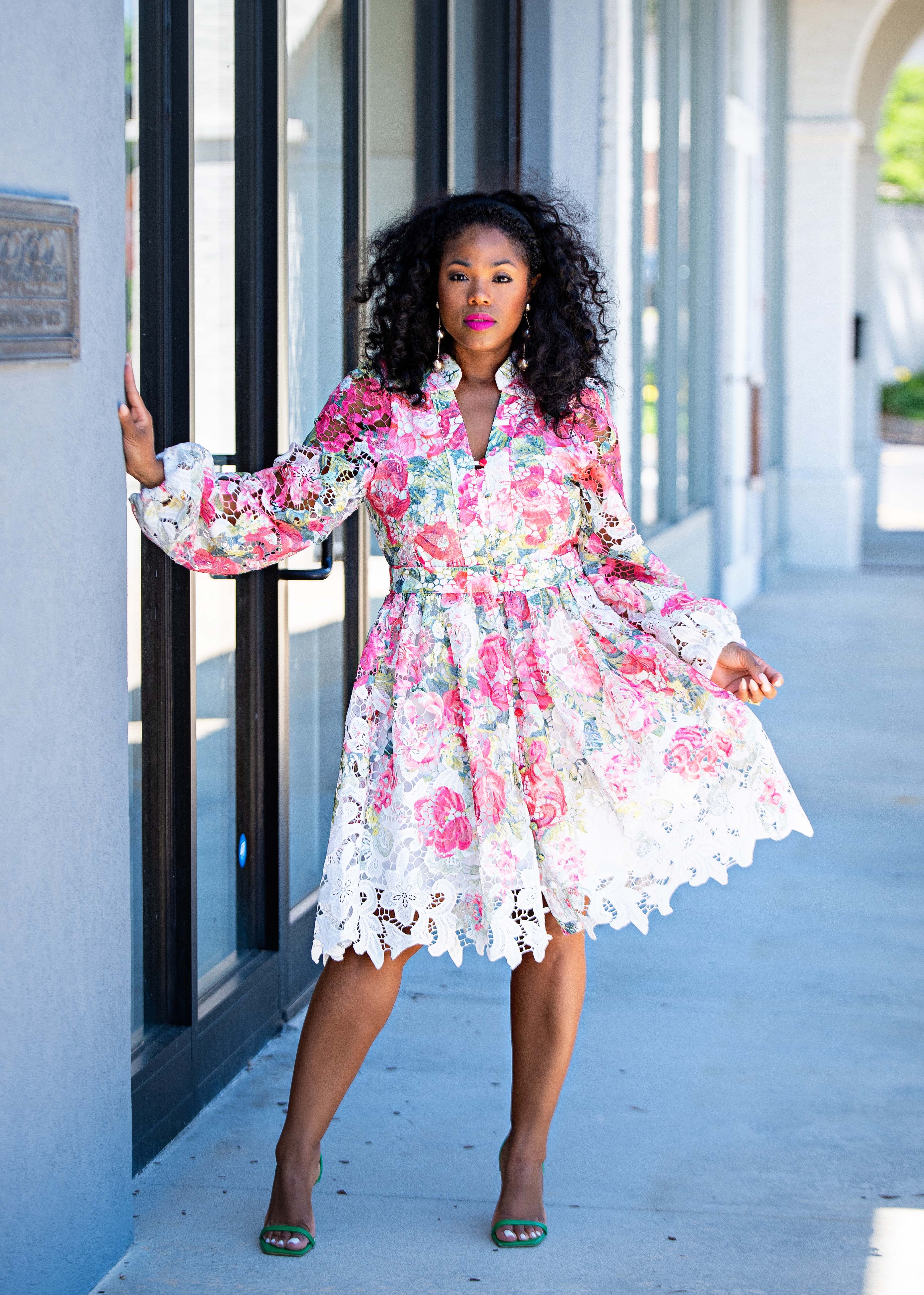 Adelia | Victorian Lace Dress {White} PREORDER PLEASE READ DESCRIPTION