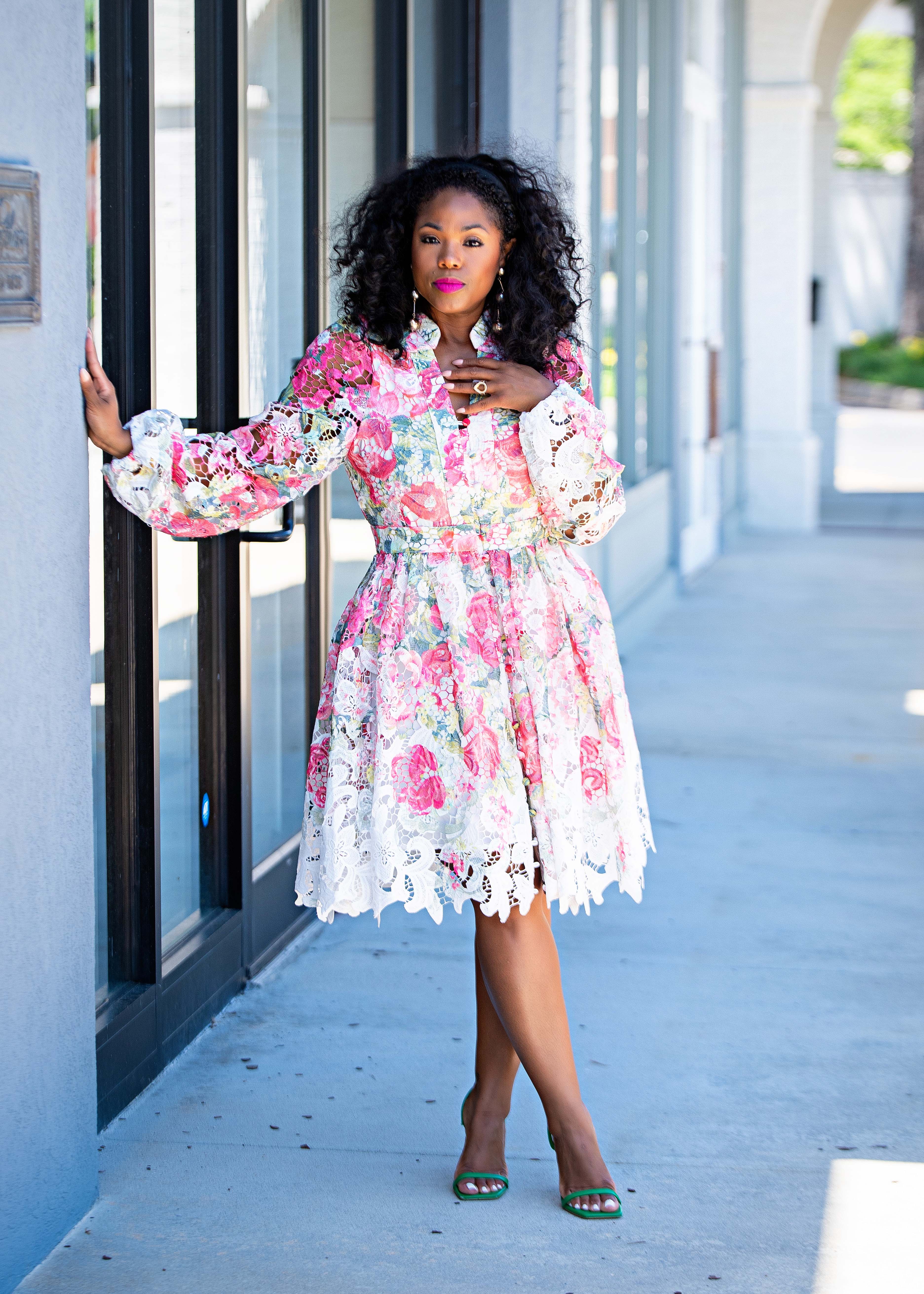 Adelia | Victorian Lace Dress {White} PREORDER PLEASE READ DESCRIPTION