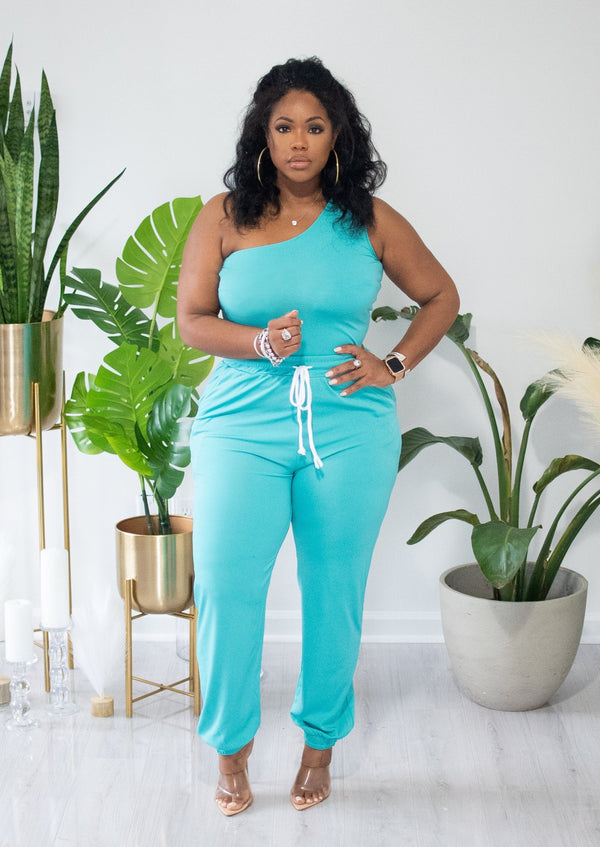 Minty | Set {Mint}