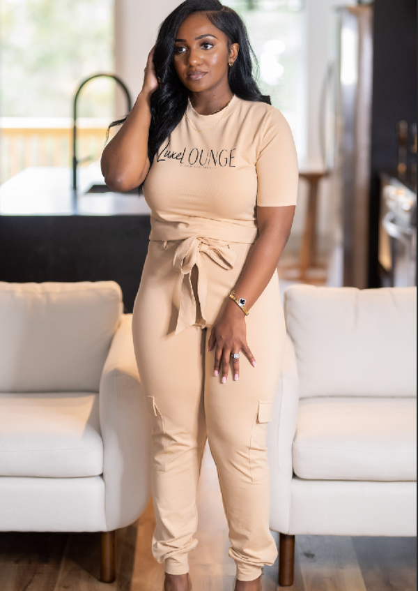 Plus size furniture for extra large comfort deals